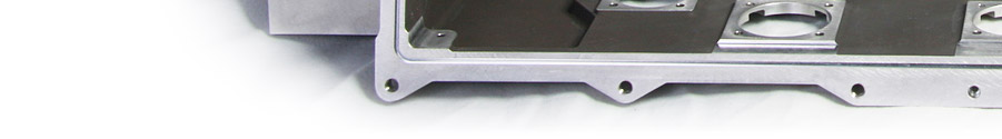 Image Heading